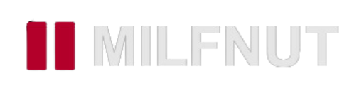 milfnut